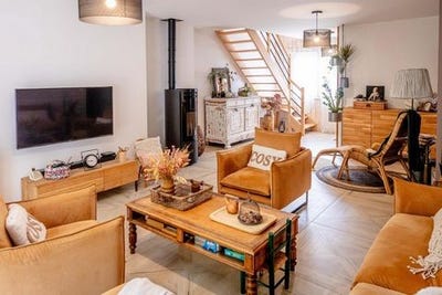 /international/fr/coueron-pays-de-la-loire-310119922011/