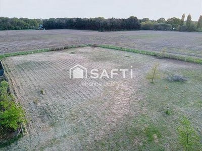 /international/fr/dreffeac-pays-de-la-loire-310104843654/