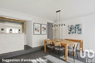 /international/fr/mericourt-calais-310101173491/