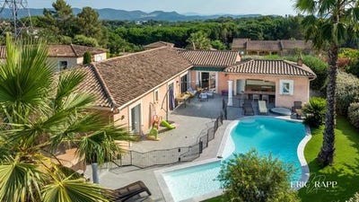 /international/fr/puget-sur-argens-provence-alpes-cote-d-azur-310109206104/?lang=th