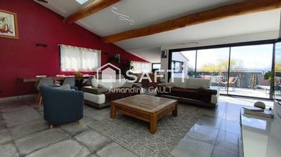 /international/fr/brouzet-les-ales-languedoc-roussillon-310106996561/