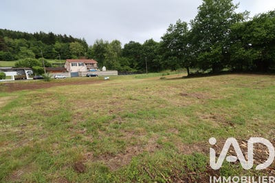 /international/fr/escoutoux-auvergne-310107903999/