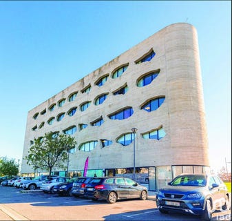 /international/fr/montpellier-languedoc-roussillon-310101131662/?lang=zh-tw