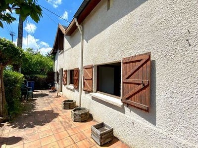 /international/fr/montrejeau-midi-pyrenees-310101515811/?lang=es