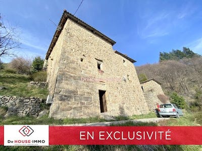 /international/fr/saint-pierre-de-colombier-rhone-310101174376/