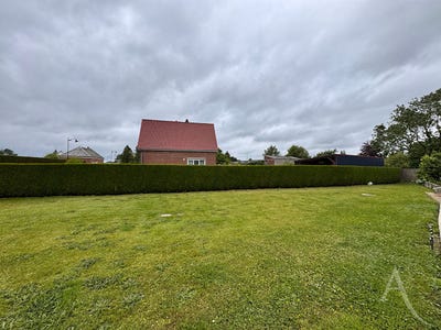 /international/fr/caulieres-picardie-310108891792/