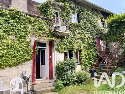 /international/fr/bourbon-lancy-burgundy-310104247524/