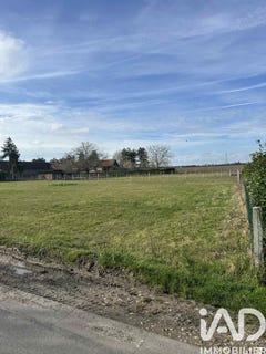 /international/fr/corquilleroy-centre-val-de-loire-310105537627/