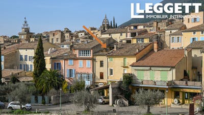 /international/fr/nyons-rhone-310101783246/