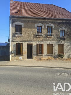/international/fr/igny-comblizy-ardennes-310107579223/
