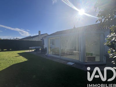 /international/fr/saint-martin-du-manoir-upper-normandy-310107369802/