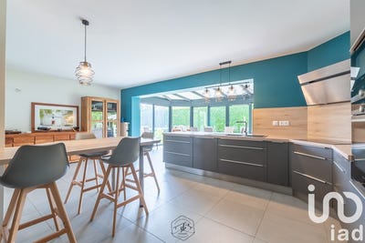 /international/fr/tellancourt-lorraine-310100177580/