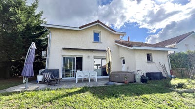 /international/fr/fontanil-cornillon-rhone-310104565954/