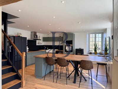 /international/fr/cerences-la-basse-normandie-310108789845/