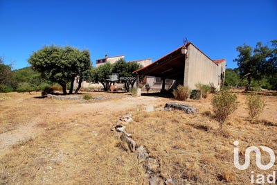 /international/fr/brignoles-provence-alpes-cote-d-azur-310101016527/?lang=zh-tw