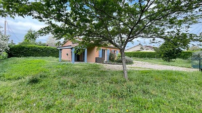 /international/fr/sainte-bazeille-aquitaine-310106128844/