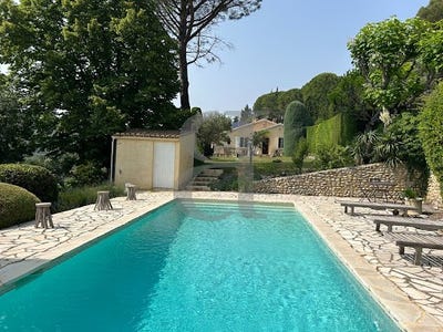 /international/fr/nyons-rhone-310100140049/