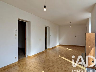 /international/fr/chateaumeillant-centre-val-de-loire-310105252261/