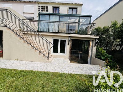 /international/fr/choisy-le-roi-ile-de-france-310108307120/