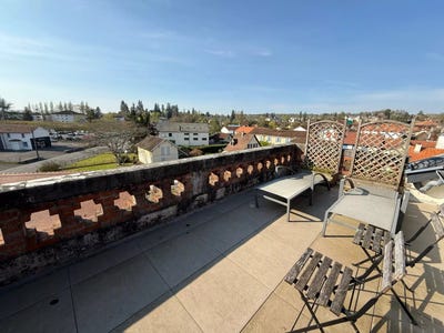 /international/fr/salies-de-bearn-aquitaine-310106691366/