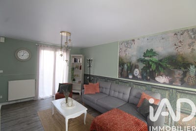 /international/fr/coulaines-pays-de-la-loire-310105231904/