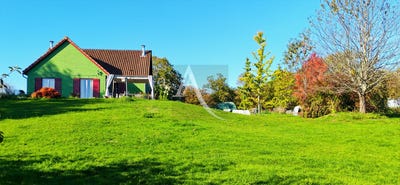 /international/fr/blanquefort-blanquefort-sur-briolance-aquitaine-310107422018/