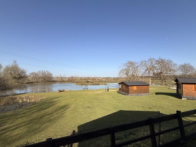 /international/fr/monbazillac-aquitaine-310106157639/