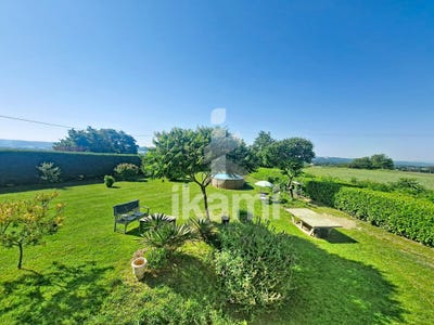 /international/fr/lapeyrouse-mornay-rhone-310108590282/