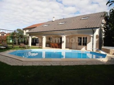 /international/fr/marly-ile-de-france-310101248124/?lang=en