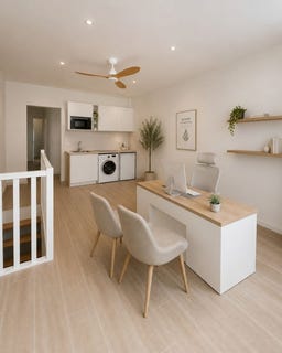 /international/fr/paris-ile-de-france-310109218943/