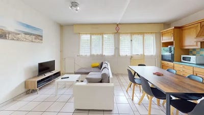 /international/fr/rue-albert-camus-lormont-midi-pyrenees-310104205096/