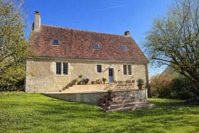 /international/fr/belleme-la-basse-normandie-310106798179/