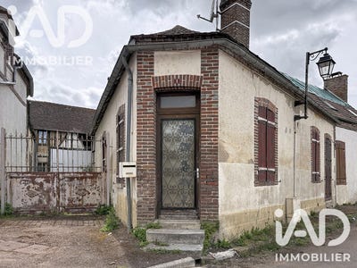 /international/fr/grandchamp-ardennes-310109016148/?lang=pt