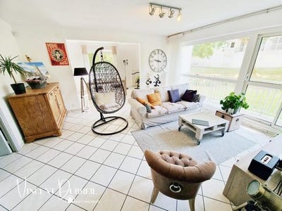 /international/fr/saint-herblain-pays-de-la-loire-310100299071/