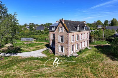 /international/fr/lannion-brittany-310107759897/