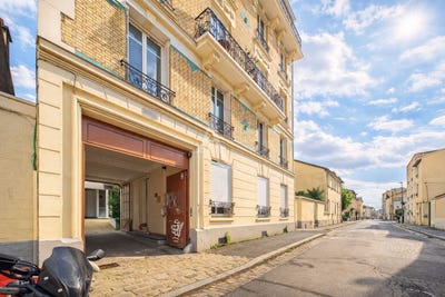 /international/fr/montreuil-ile-de-france-310108101116/