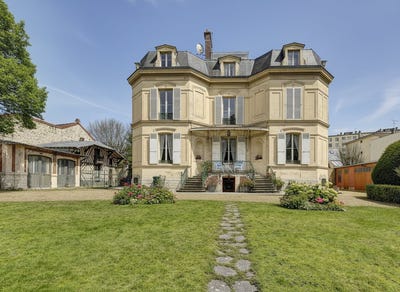 /international/fr/saint-germain-en-laye-ile-de-france-310108526690/