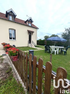/international/fr/le-meux-picardie-310101203297/?lang=zh-tw