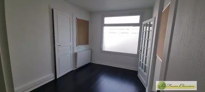 /international/fr/angouleme-charente-310106808647/