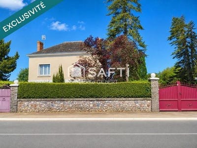/international/fr/morannes-sur-sarthe-pays-de-la-loire-310109383934/