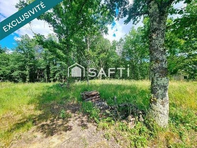 /international/fr/saint-meard-de-gurcon-aquitaine-310099915677/?lang=zh-cn