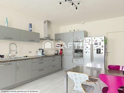 /international/fr/vichy-auvergne-310108136565/