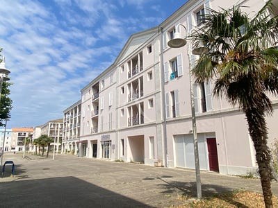 /international/fr/rochefort-franche-comte-310108183320/