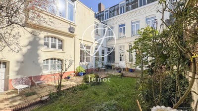 /international/fr/lille-calais-310108188518/