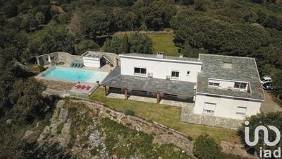 /international/fr/bastia-corsica-310097797962/?lang=zh-tw