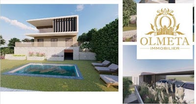 /international/fr/roquebrune-cap-martin-provence-alpes-cote-d-azur-310108455383/