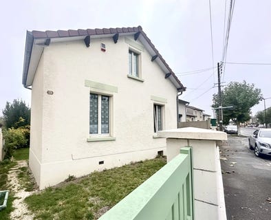 /international/fr/chalons-en-champagne-ardennes-120096316291/?lang=zh-tw