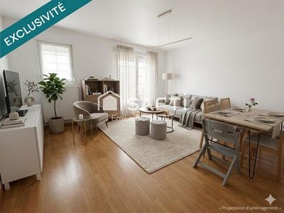 /international/fr/tinqueux-ardennes-310103541764/
