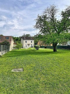 /international/fr/saint-clair-de-la-tour-rhone-310108057276/