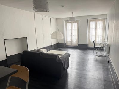 /international/fr/dijon-lorraine-310108812833/
